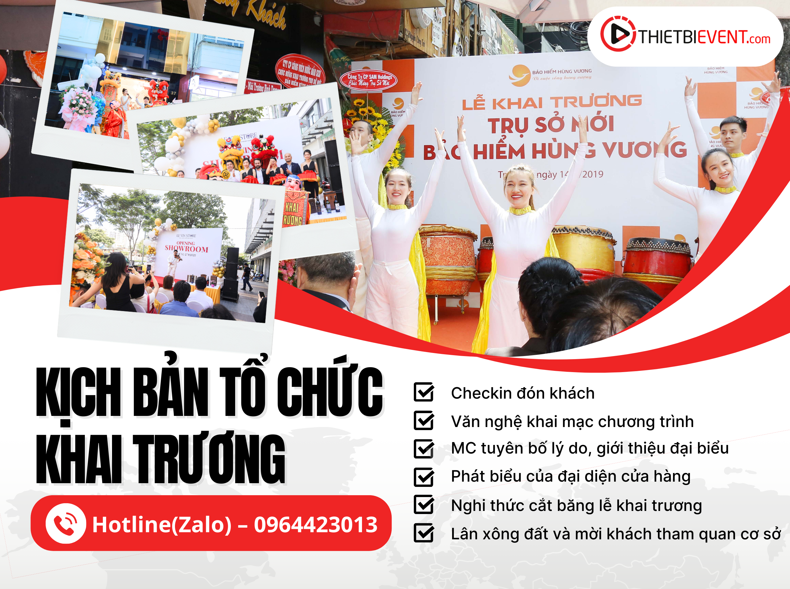 kich-ban-to-chuc-khai-truong