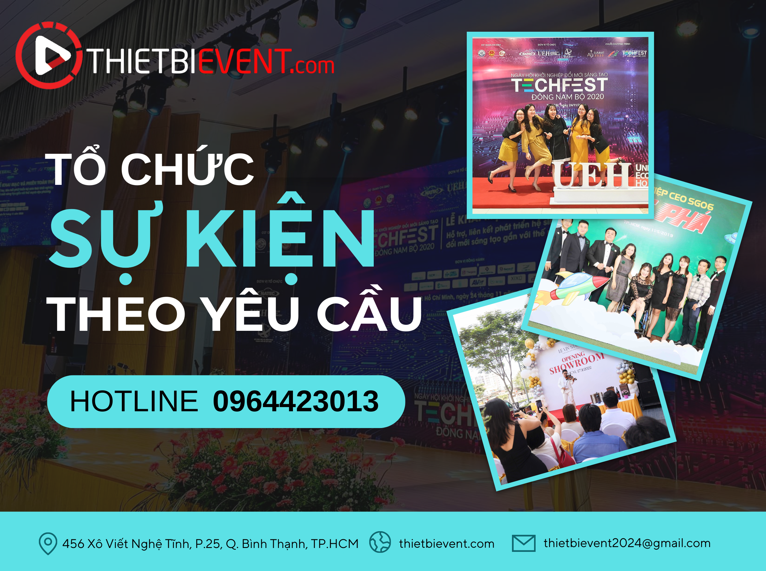 to-chuc-su-kien-theo-yeu-cau-