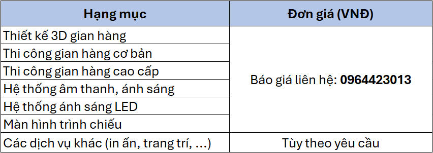 bao-gia-thiet-ke-thi-cong-gian-hang