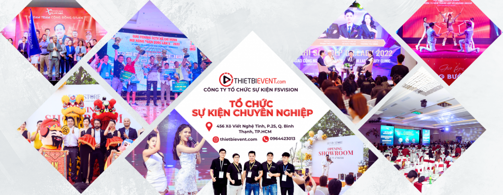 thietbievent-to-chuc-su-kien-chuyen-nghiep